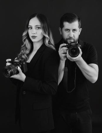 alejandra y julian 02